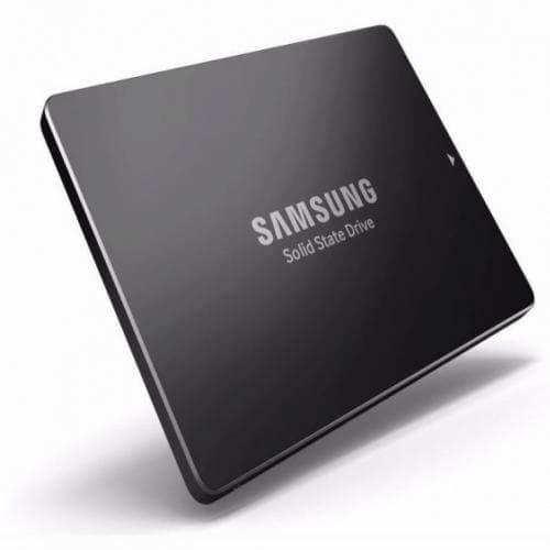 Ổ cứng SSD 960GB, Samsung , PM9A3